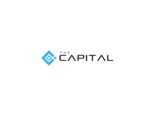 Logo Design by instudio for The Capital | Design: #23323364