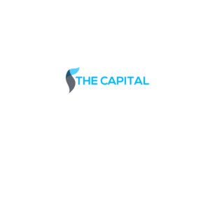 Logo Design by DesignDUO for The Capital | Design: #23329301
