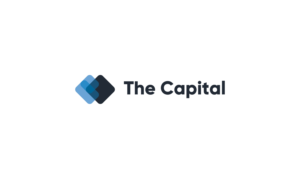 Logo Design by dondone for The Capital | Design: #23333328