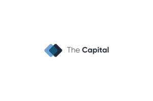Logo Design by dondone for The Capital | Design: #23340062