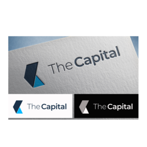 Logo Design by Ronggolawe Ucul