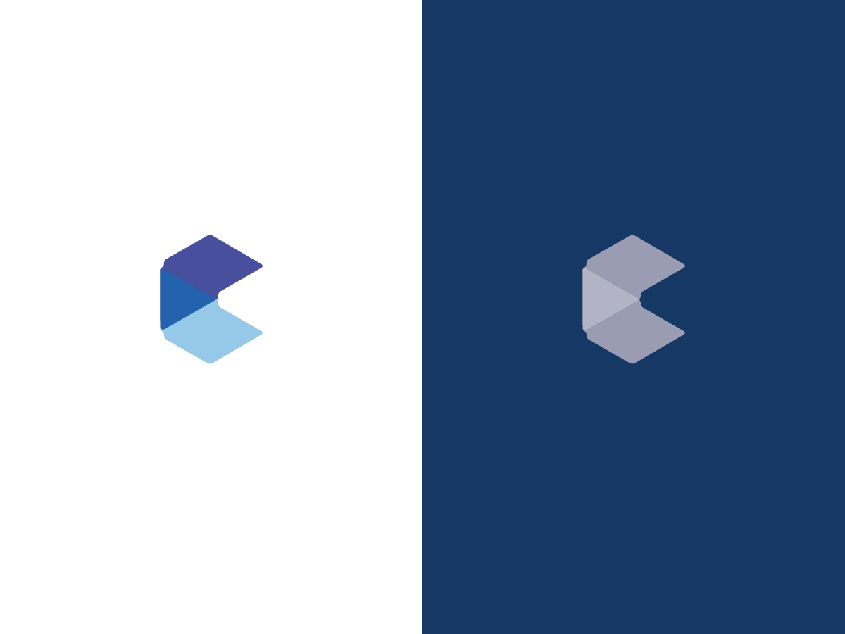 Logo Design by Graphic Bomb for The Capital | Design #23336322