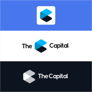 Logo Design by Creative M^ck