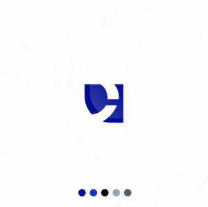 Logo Design by MarkazAlrusumatOfficial for The Capital | Design #23344284
