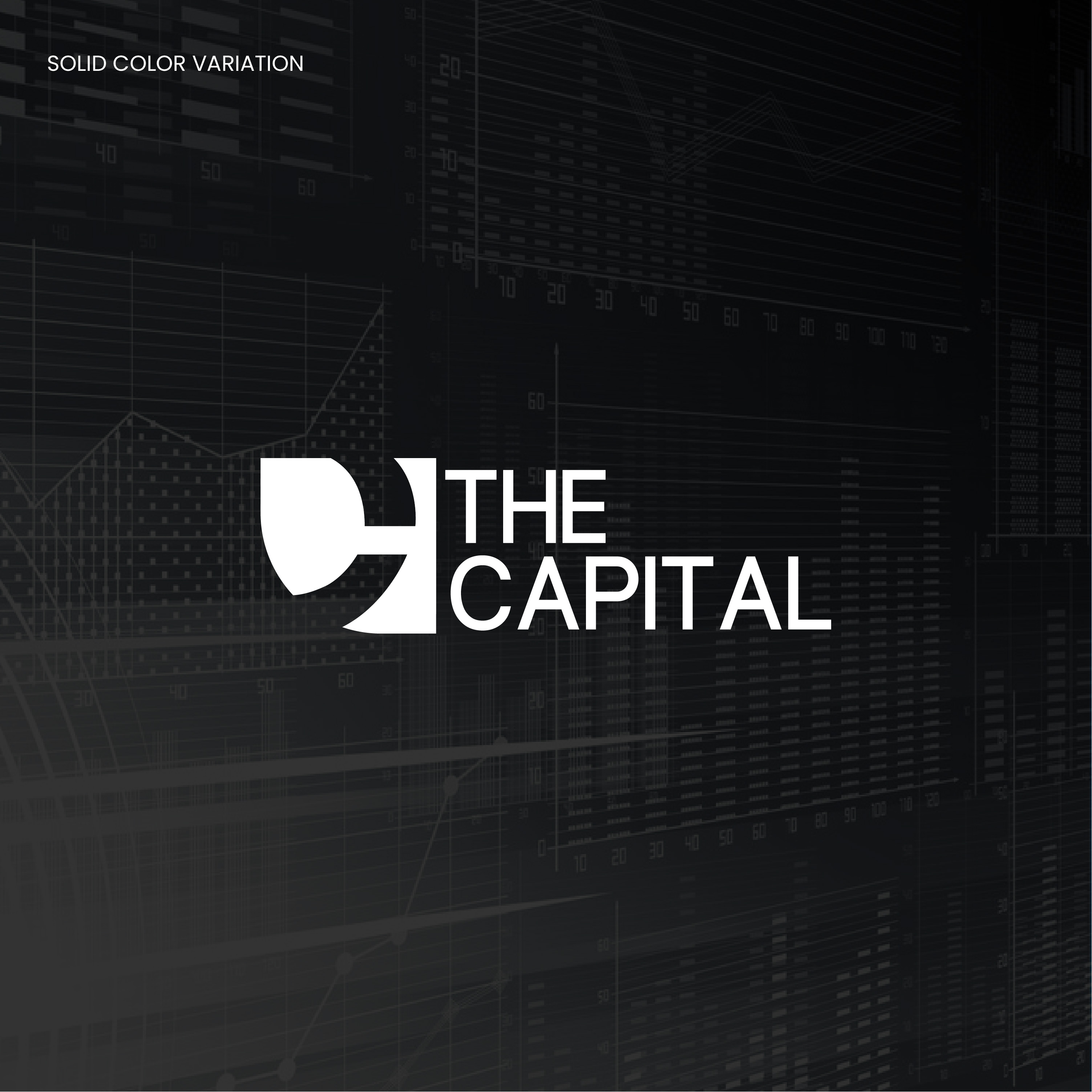 Design de Logo par MarkazAlrusumatOfficial pour The Capital | Design #23344287