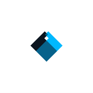The Capital (logo text is optional, prefer without) | Logo Design by ThiagoB
