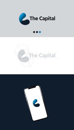 Logo Design by Dreamsucht