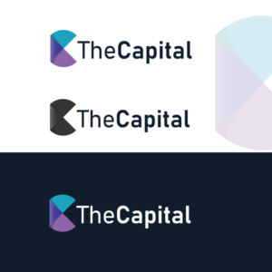 Logo Design by effro