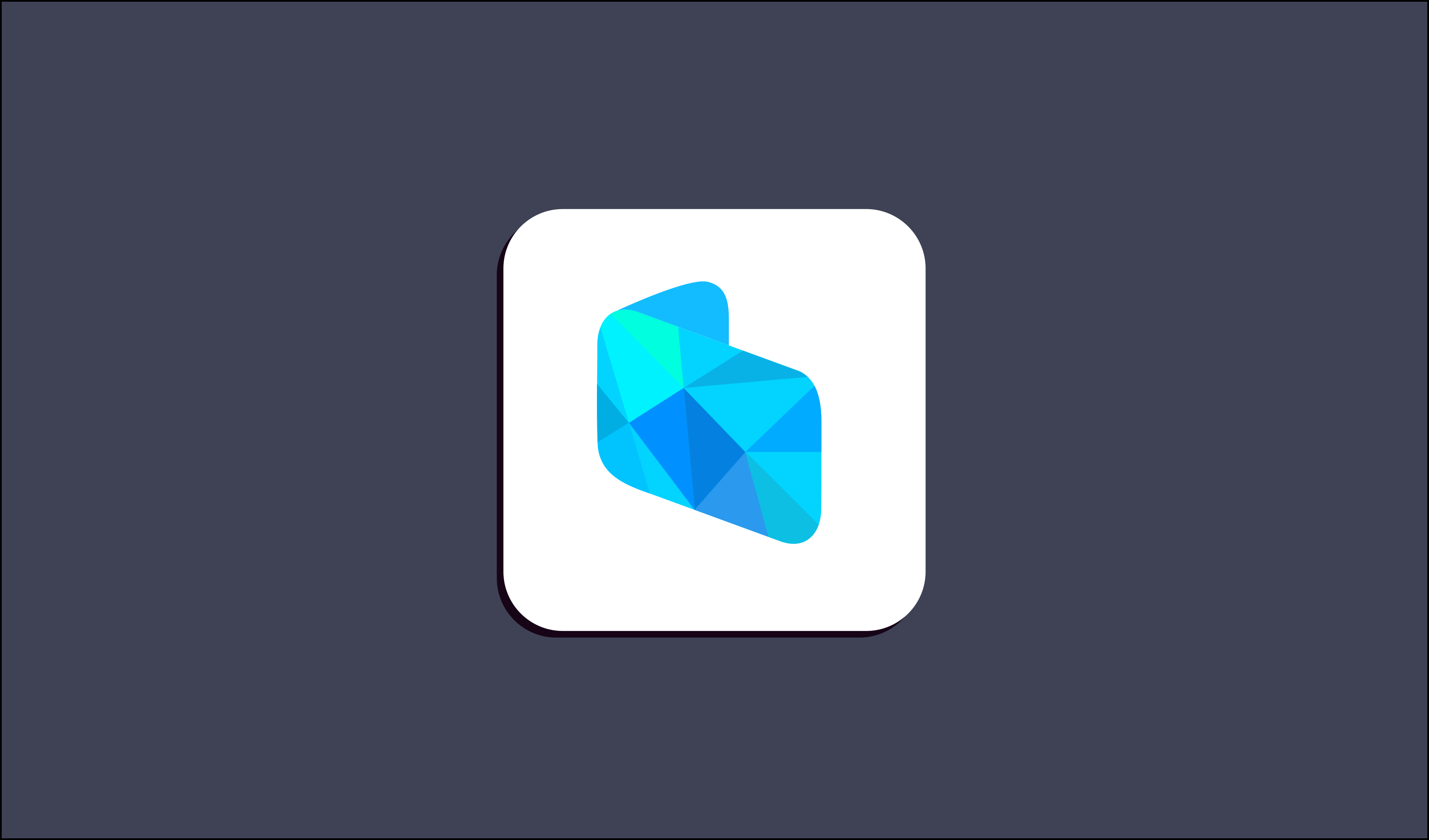 Diseño de Logo por Triew 2 para The Capital | Diseño #23327866