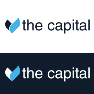 Logo Design by DesevoBD