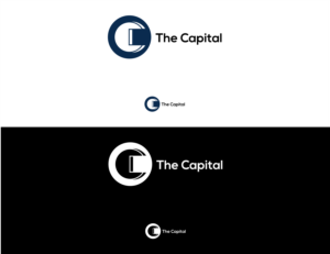 Logo Design by Includes fusion
