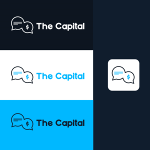 Logo Design by A.R.D.P