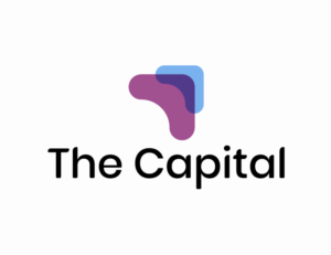 Logo Design by Kunalwankhade