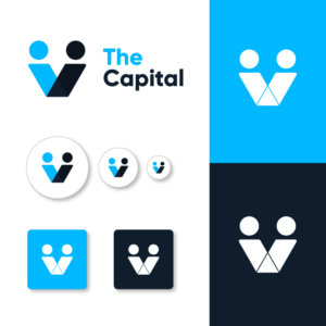 Logo Design by arkefallen