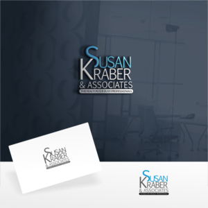 Logo Design by Arham Hidayat for this project | Design #23333820