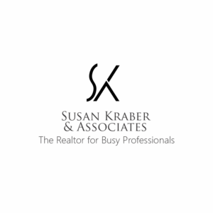 Logo Design by joshgraph for this project | Design #23402556