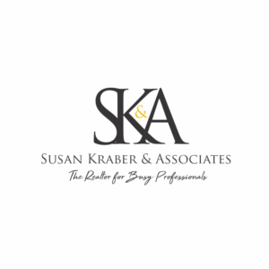 Logo Design by joshgraph for this project | Design: #23402558