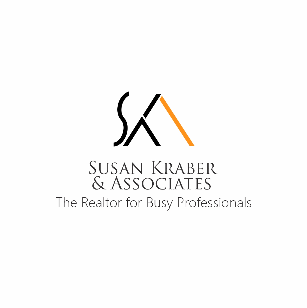 Diseño de Logo por joshgraph para este proyecto | Diseño #23402559