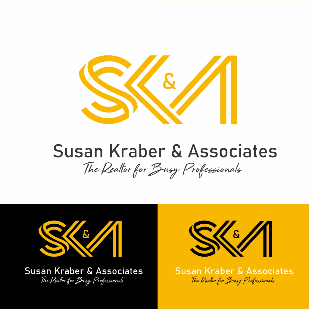 Logo Design by joshgraph for this project | Design #23402560