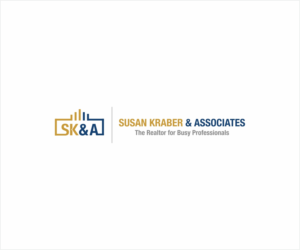 Logo Design by Logocraft for this project | Design: #23323426