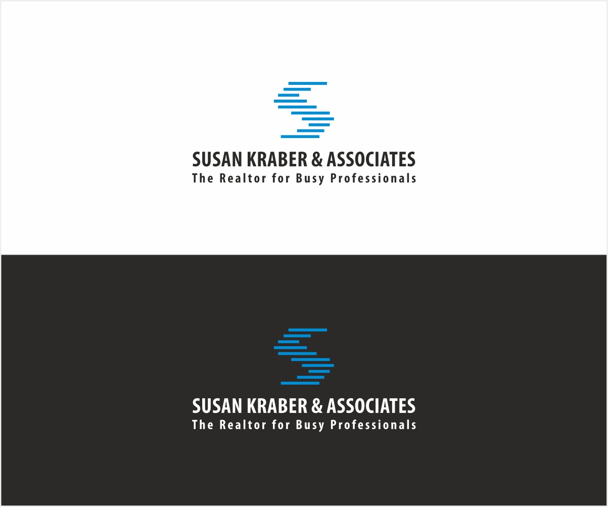 Logo Design by Logocraft for this project | Design #23323427