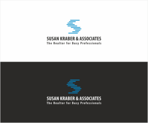 Logo Design by Logocraft for this project | Design: #23323427