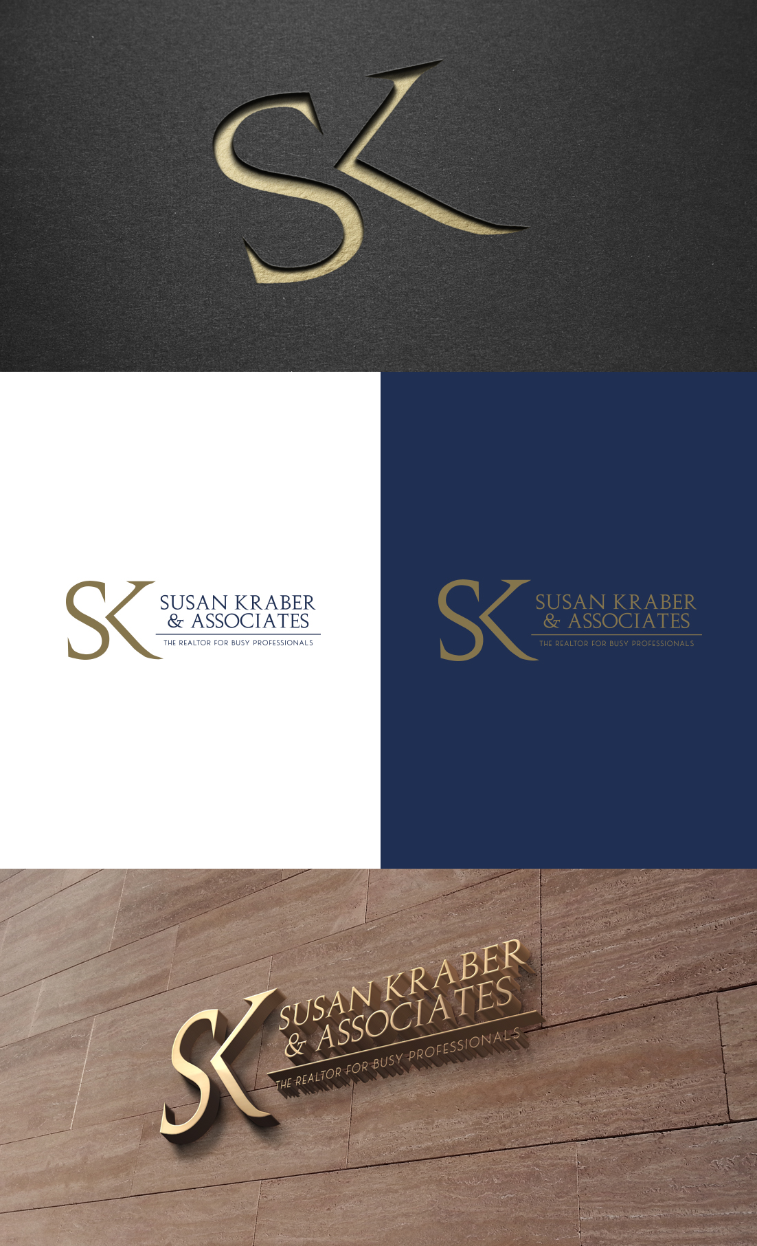 Logo Design by GLDesigns for this project | Design #23321281