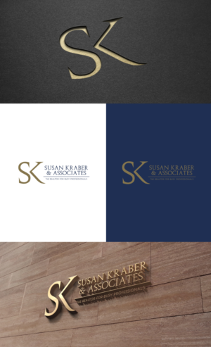Logo Design by GLDesigns for this project | Design #23321281