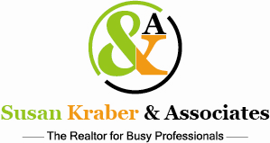 Logo Design by NAHA2014 for this project | Design #23384175