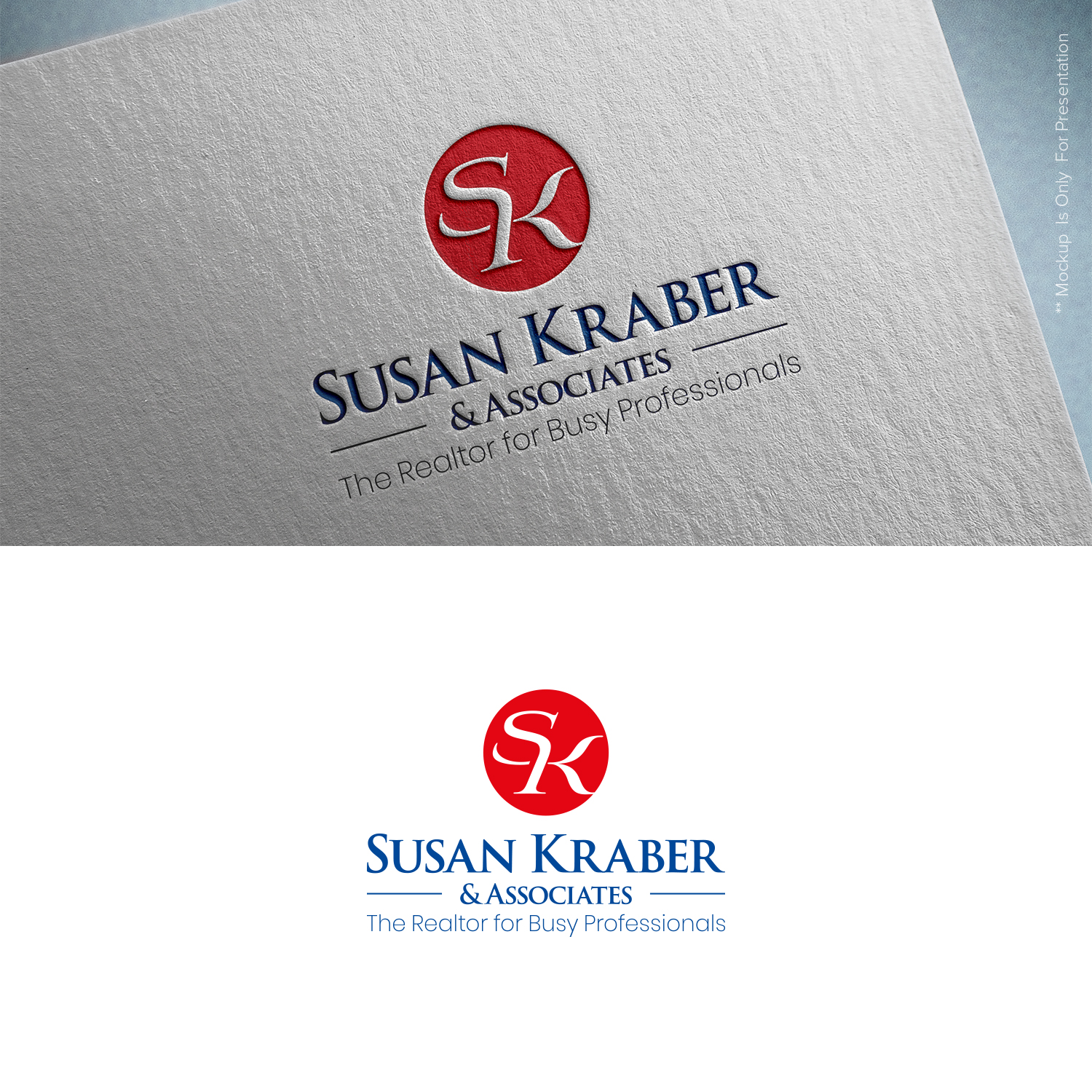 Logo Design by designbysy for this project | Design #23321043