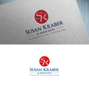 Logo Design by designbysy