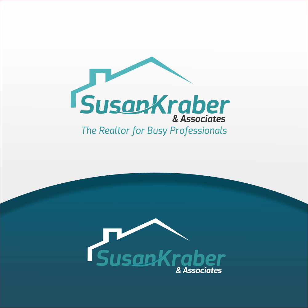 Logo Design by NovoArtdesign for this project | Design: #23345683