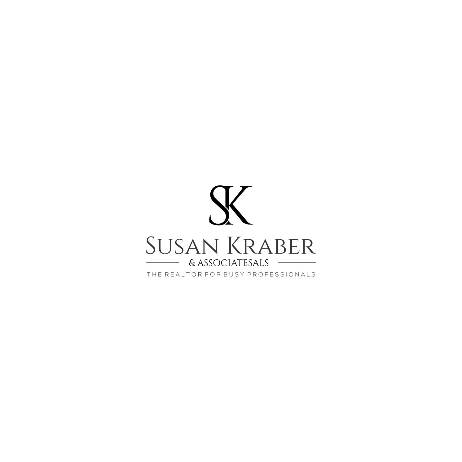 Logo Design by Maulana 2023 for this project | Design #23339980