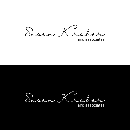 Logo Design by said.tempo for this project | Design #23351826