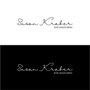 Logo Design by said.tempo for this project | Design #23351826