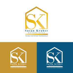 Logo Design by Zak deZign for this project | Design: #23373006
