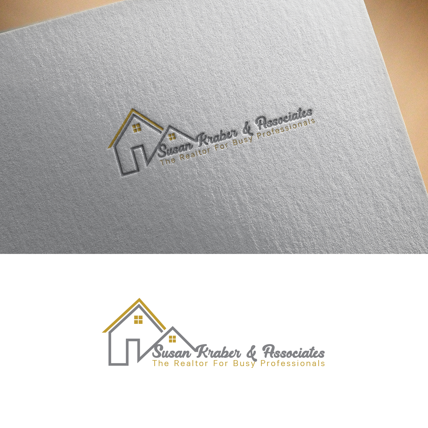 Logo Design by Maxo-Biz for this project | Design #23336687