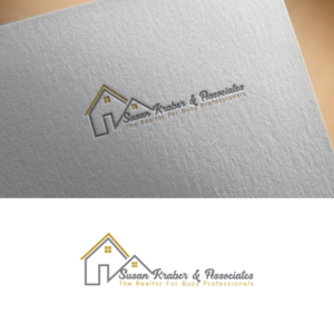 Logo Design by Maxo-Biz for this project | Design: #23336687