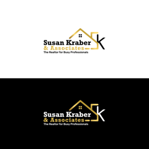 Logo Design by Maxo-Biz for this project | Design: #23336688