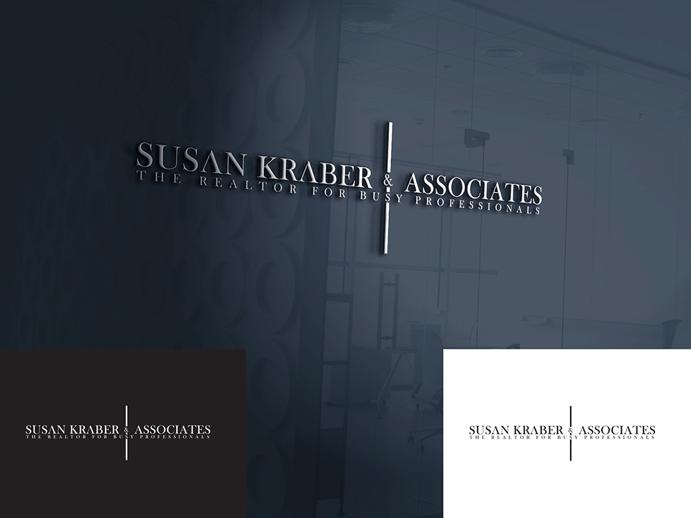 Logo Design by IdentsArt for this project | Design #23329599