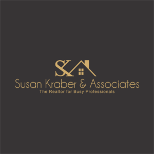 Logo Design by onedayinlife