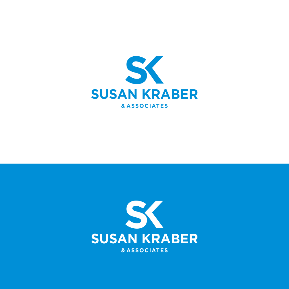 Design de Logo par rinaldoajigunadi 2 pour ce projet | Design #23322693