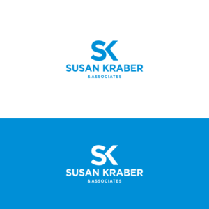 Design de Logo par rinaldoajigunadi 2 pour ce projet | Design : #23322693