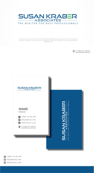 Logo Design by graphicevolution for this project | Design: #23348924