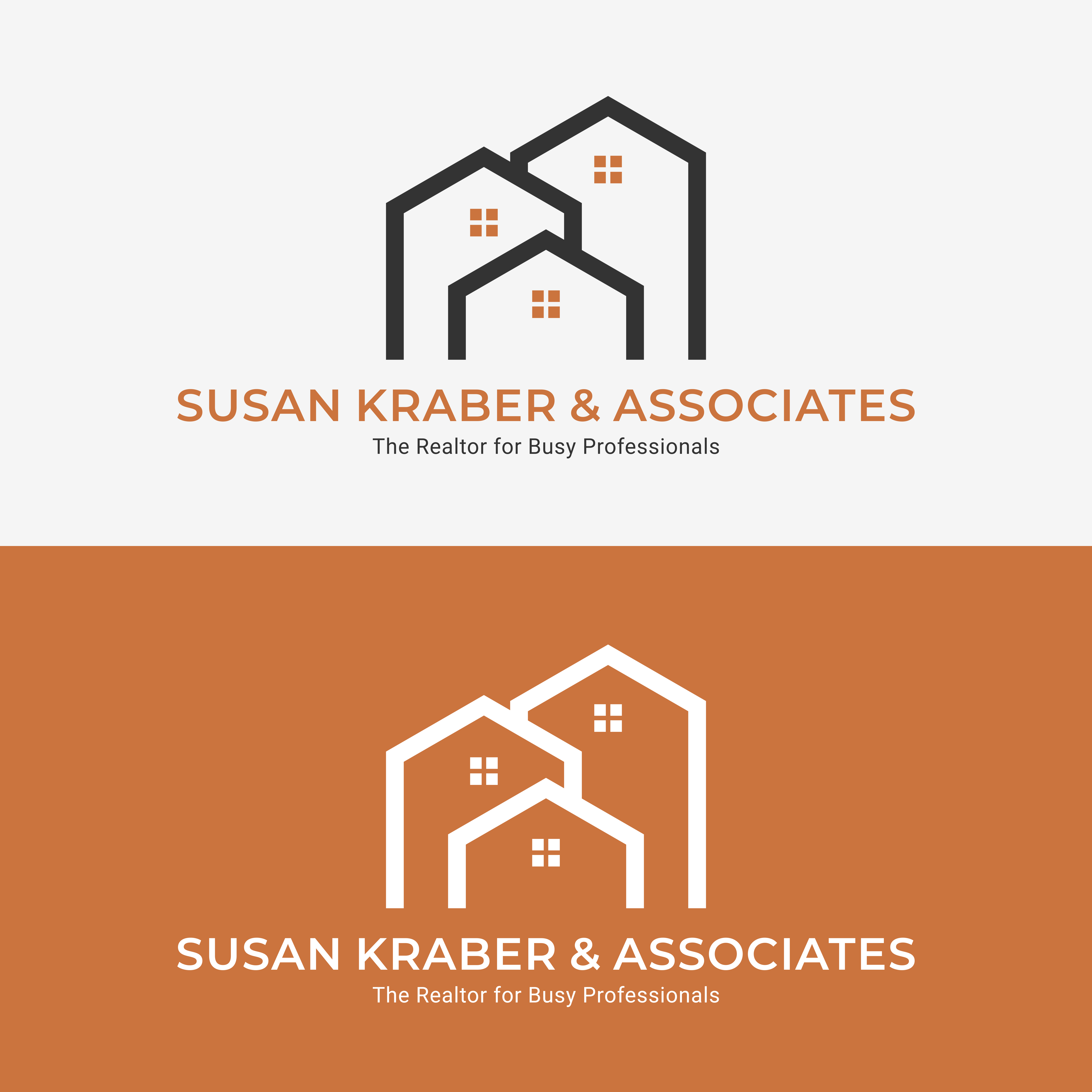 Design de Logo par Ivan varian pour ce projet | Design #23373612