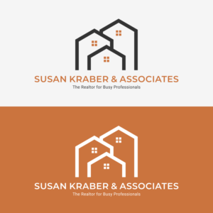 Design de Logo par Ivan varian pour ce projet | Design : #23373612