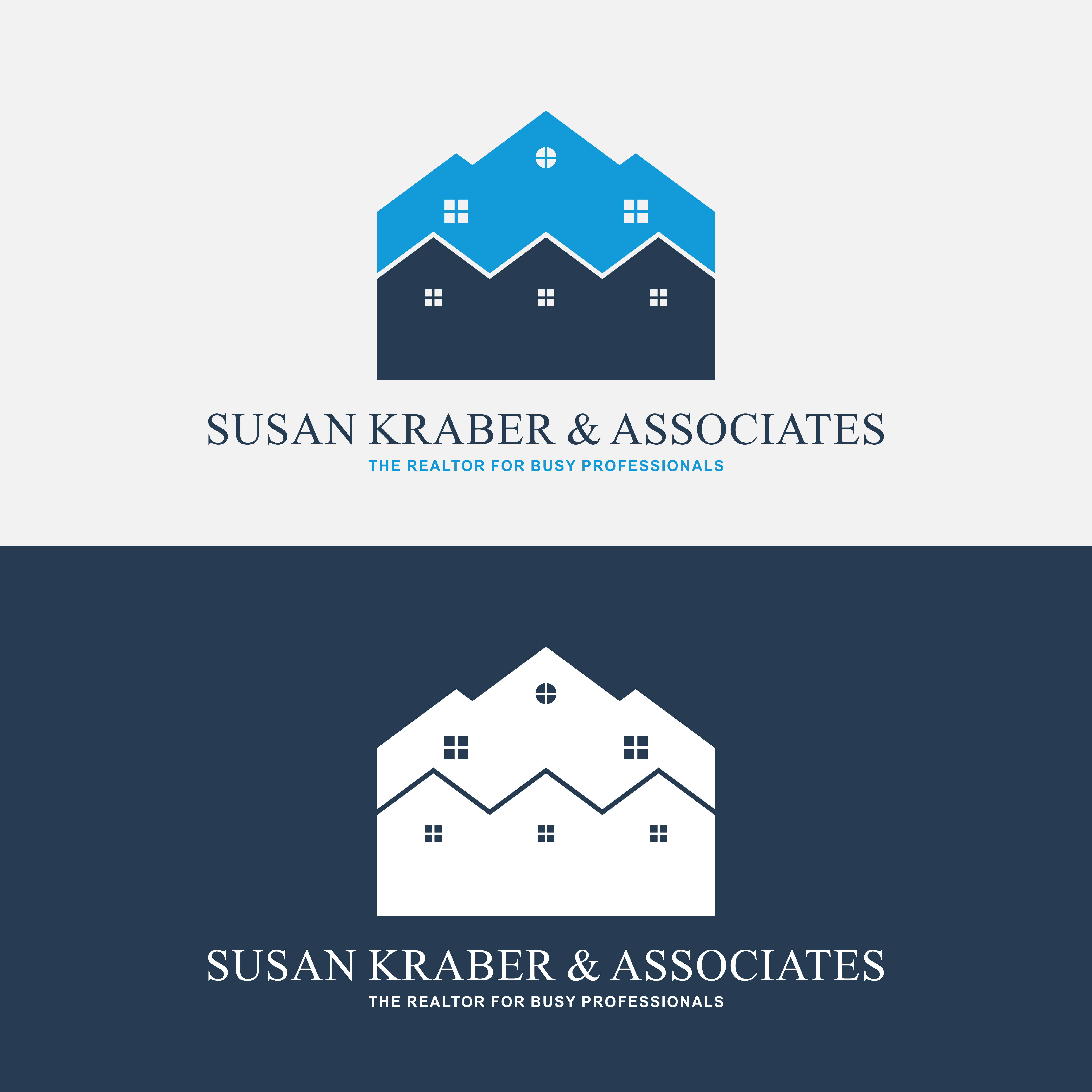 Logo Design by Ivan varian for this project | Design #23385657