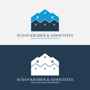 Logo Design by Ivan varian for this project | Design: #23385657