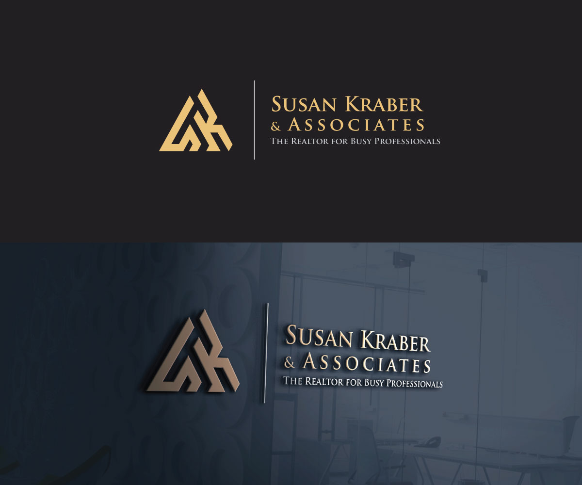 Design de Logo par QuynhAnh pour ce projet | Design #23321164