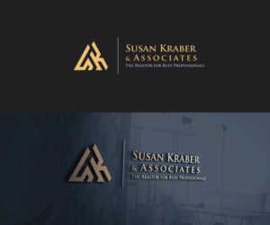 Design de Logo par QuynhAnh pour ce projet | Design : #23321164